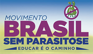 Movimento Brasil Sem Parasitose